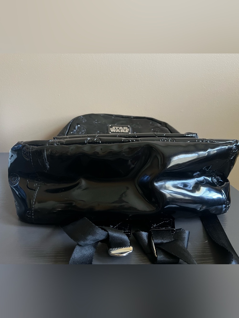 Loungefly Star Wars Backpack - Picture 7 of 12